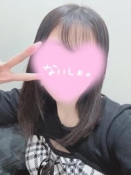 안녕하세요 ☀️.°