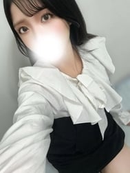 이 후 😉💖
