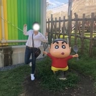 다음 번 22:15～