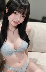 그리고 1 프레임 ✨ 단단하고 긴 것일까? ? 💓