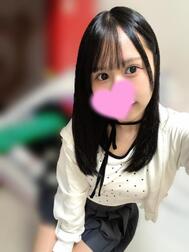 🈳 남은 ​​🙋‍♀️💓