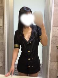 오늘의 메이의 몸 에로 에로일지도 😈💕