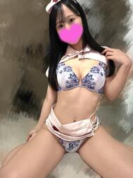 짱짱🔞