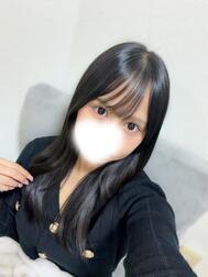 더 지치고 싶은 맹자? 😈