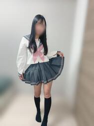 어느 쪽파? 🥰