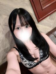격렬한 🙈