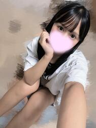에치나 꿈🔞💕