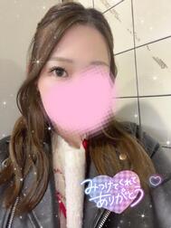⭐️ 첫 출근 예정 ⭐️