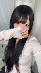 출근했어♡
