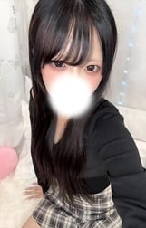 내 ○○이 틀림없어...🤍