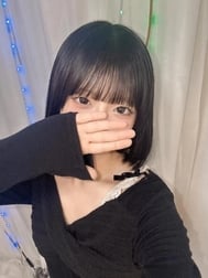 출근했습니다 🤍