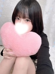 ♡퇴근했습니다♡