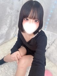 누군가 맞이하러 오세요...? ♡