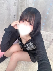 ♡출근했습니다♡