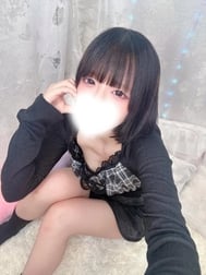 출근했습니다 ♡