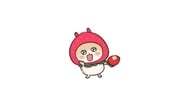 감사합니다♡