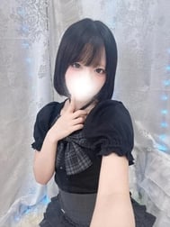 출근했습니다 ♡