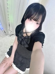 정말 미안해요 😭
