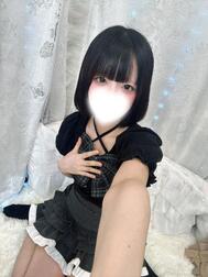 ♡출근했습니다♡