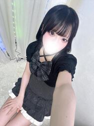 다음 번 안내 2시 반 🩵