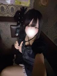 ♡출근했습니다♡