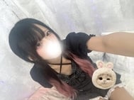 입을 열어 주셔서 감사합니다 ♡