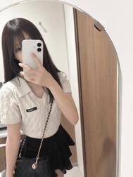 세나다 ෆ ̖́-