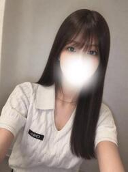 걱정되는 그 아이는 ...!