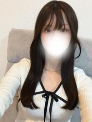요청 답변 🫶🏻