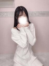 다음 21시 이후