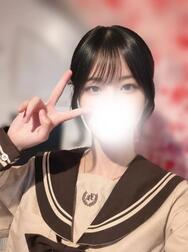 아직 현역🔥