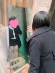 17일 체험 입점합니다♡