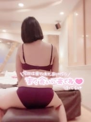 감사합니다💌
