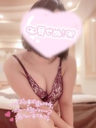 쉬고 있어요 😌