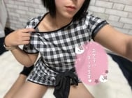 미에 출근했습니다 ♡