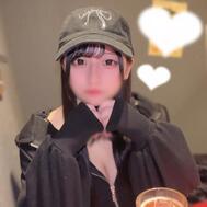 🎀고 인사♡