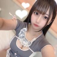 🎀기간 한정이야♡