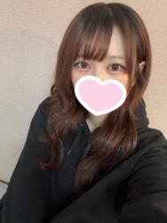 쭈쭈 하고 있어요✨