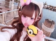 ♡ 매진 감사 ♡