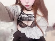 ♡ 갑자기 출근 ♡