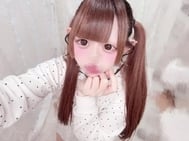 ♡ !! ♡