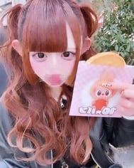 ♡ 슈 ♡