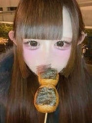♡ 아! ♡
