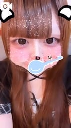 ♡ 🈳 ♡