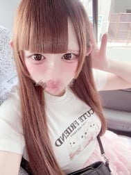 ♡ 😭 ♡