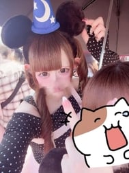 ♡ 모구 모구 ♡