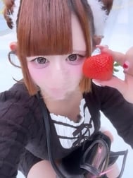 ♡ ( ᵒ̴̶̷̥᷄꒳ᵒ̴̶̷̥̥᷅ ) ♡