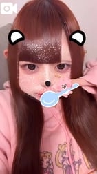 ♡ 마지막 ♡
