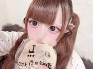♡ 응! ♡