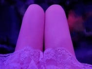 ♡ ฅ(ᐡ- ‧̫ -ᐡ)ฅ ♡